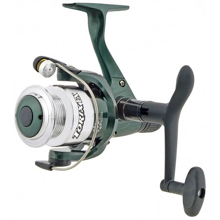 Torix FX 130RD