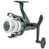 Torix FX 130RD