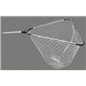 Landing Net Monofilament Eco 200/2