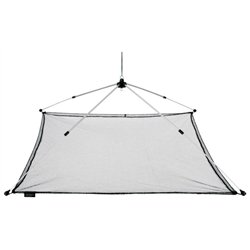 Podrywka Żywcowa Składana 100