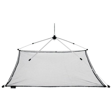 Podrywka Żywcowa Składana 100