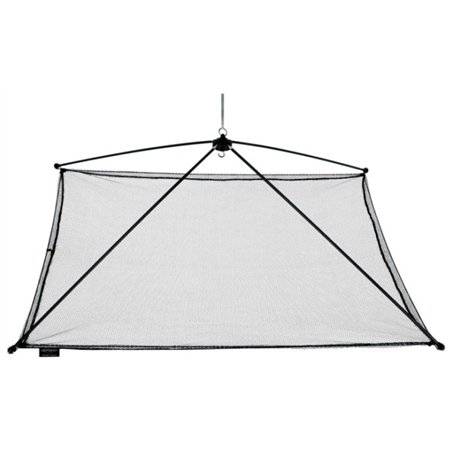 Podrywka Żywcowa Zwykła z Bokami 100