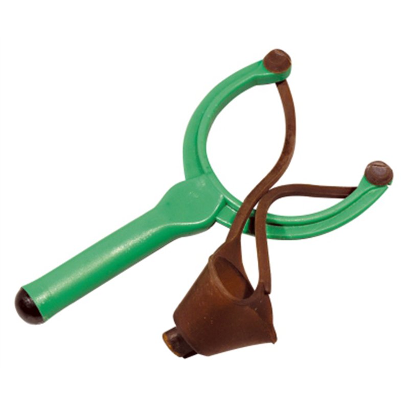 Podrywka Żywcowa Eco z Bokami