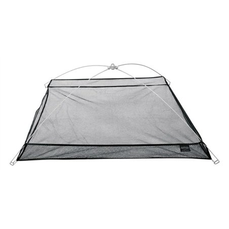 Podrywka Żywcowa Eco z Bokami