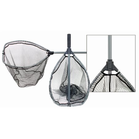 Podbierak Single Gumowany 140/1