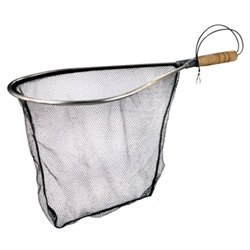 Podbierak Mucha Korek 60