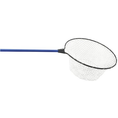 Podbierak Area Trout 140/1