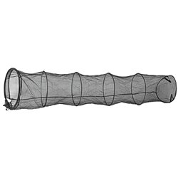 Siatka Okrągła Master 250/45