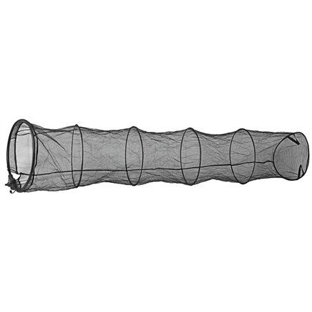 Siatka Okrągła Master 250/45