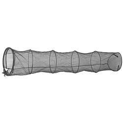 Siatka Okrągła Master 300/45