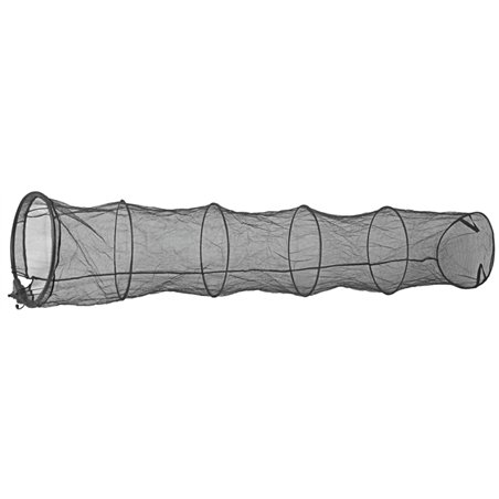 Siatka Okrągła Master 300/45