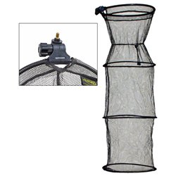 Siatka z Uchwytem 40/180