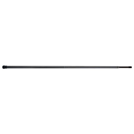 Sztyca do Podbieraka 220/2