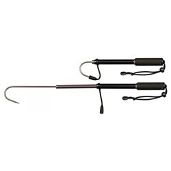 Osęka 60/3 Lux z Wagą