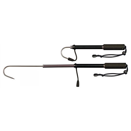 Osęka 60/3 Lux z Wagą