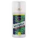 Mugga Spray 9,5% DEET Przeciwko Komarom i Meszkom