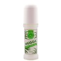 Mugga w Kulce Roll-on Przeciw Komarom 20% DEET 50ml