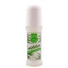 Mugga w Kulce Roll-on Przeciw Komarom 20% DEET 50ml