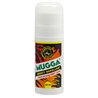 Mugga w Kulce Roll-on Przeciw Komarom 20% DEET 50ml