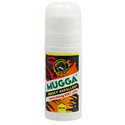 Mugga w Kulce Roll-on Przeciw Komarom 50% DEET 50ml