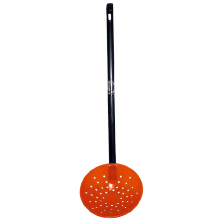 Łyżka Podlodowa 1 Plastikowa