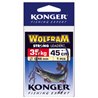 Przypon Wolfram Strong 45 35kg