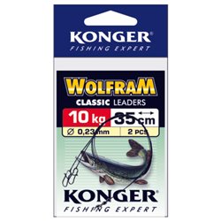 Przypon Wolfram 20 10kg