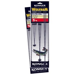 Przypon Wolfram Tablica 5kg 7