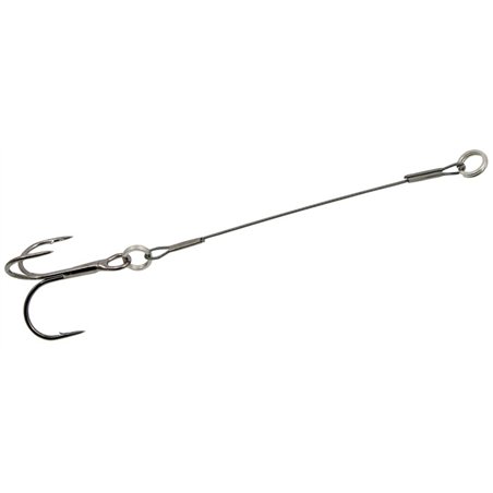 Dozbrojka Jednokotwicowa 1 0 9 27kg Spinning System