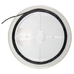 Linka Kevlarowa Assist Hook 150lbs 10m