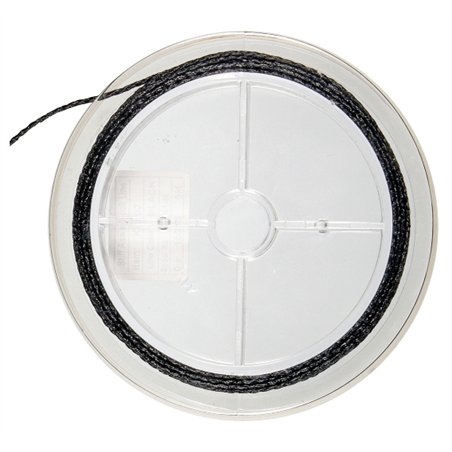 Linka Kevlarowa Assist Hook 150lbs 10m