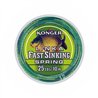 Linka Fast Sinking Spring 25lbs 10m