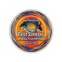 Linka Fast Sinking Autumn 25lbs 10m