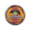 Linka Fast Sinking Autumn 45lbs 10m