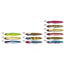 Baltic Star Pilker 170g Colour 396
