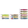 Baltic Star Pilker 170g Colour 396