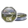Steelon FC 0,22mm/30m