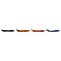 Baltic Calmar Pilker 150g Colour 915