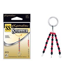 Stoper Koralik SS