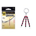 Stoper Koralik S