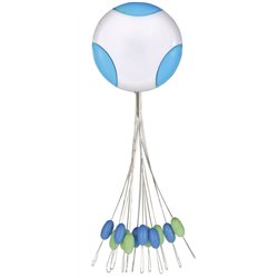 Stoper Barrel Pro Rozmiar L