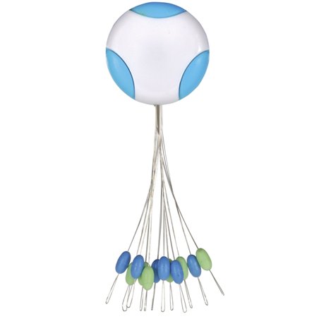 Stoper Barrel Pro Rozmiar L