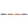 Baltic Calmar Holo Pilker 125g Colour 921