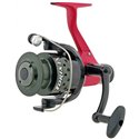 Torix FX 430RD