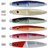 Sonic Fluo Pilker 150g