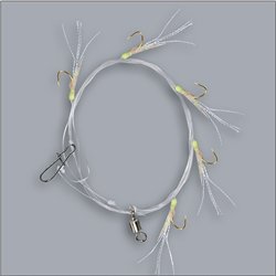 Zestaw Śledziowy Seakon 1