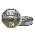 Steelon FC 0,14mm/100m