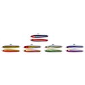 Baltic Joker Pilker 150g Colour 004