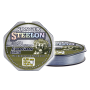 Steelon FC 0,18mm/100m