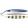 Pilker Baltic Xenon 280g Kolor 379